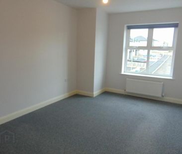 Apt 58, Eagry Gardens, Bushmills, BT57 8AU - Photo 2