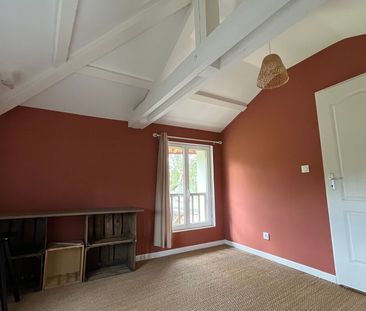 Maison à louer 3 pièces • 77 m2 Mâcon - Photo 3