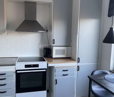 Amiralitetstorget, Karlskrona - Photo 2
