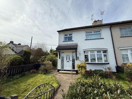 47 Riverside Drive, Cookstown, BT80 9DH - Photo 4