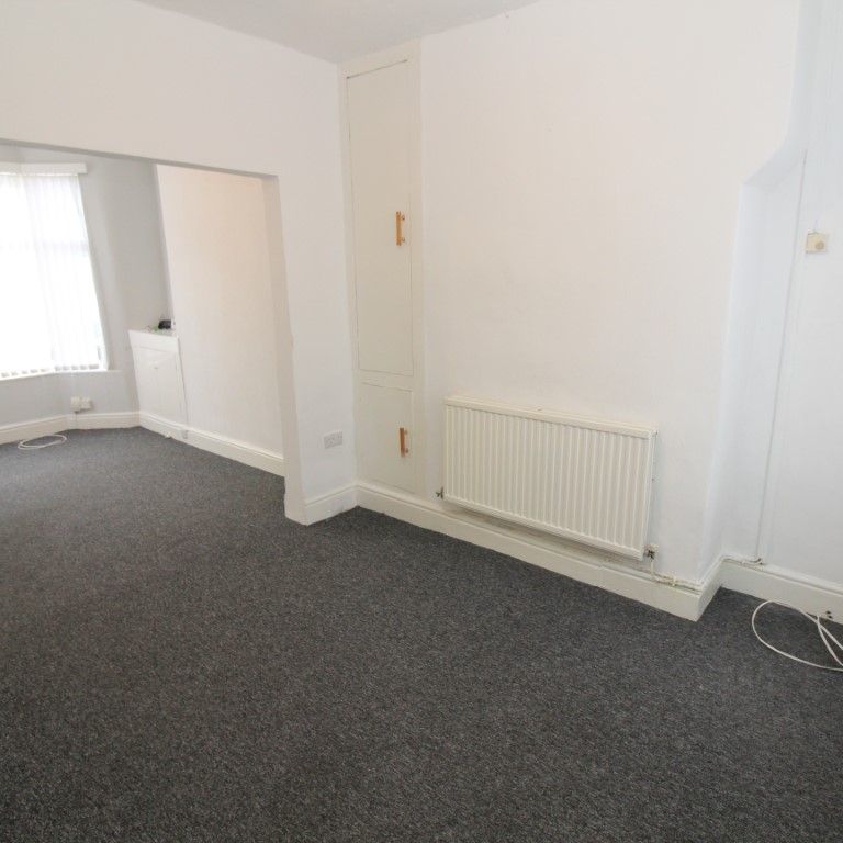 Southgate Road, Old Swan, L13, L4, Chiltern - Photo 1