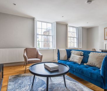 Fulham Road - Photo 2