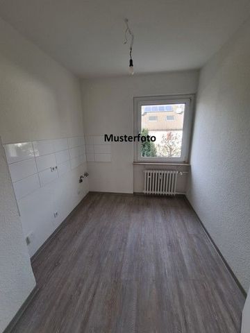 Miet mich - 3-Zimmer-Stadtwohnung - Photo 5