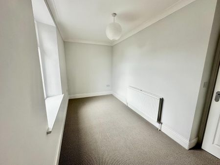 3 bedroom cottage to rent - Photo 5