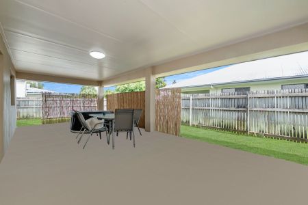 26 Benedore Street, 4815, Rasmussen Qld - Photo 5