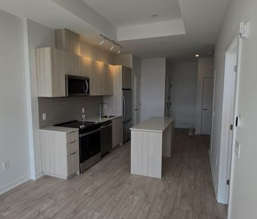 For Lease - 750 Whitlock Avenue Unit# 801, Milton, Ontario - Photo 2