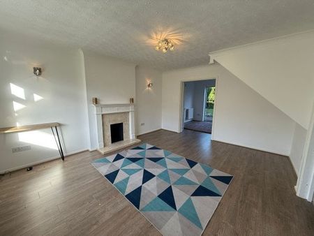 Maltby Close, DERBY, DE22 - Photo 3