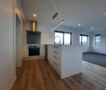 81A Lennon Drive, Rolleston - Photo 4