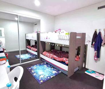 North Facing Luxury 2 Bedrooms Apartment Available for RENT in the ... - Photo 4