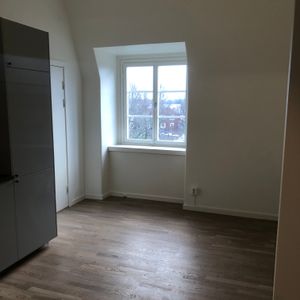 Venngarn 302D - Photo 2