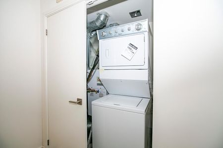 For Lease - 100 Dufay Road Unit# 107, Brampton, Ontario - Photo 2