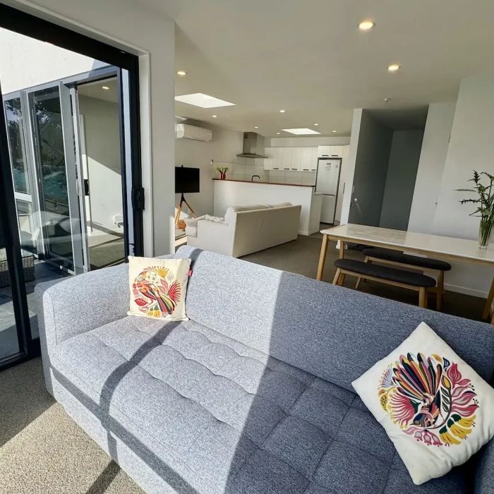 Properties - Photo 1