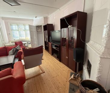 Valbovägen - Photo 1