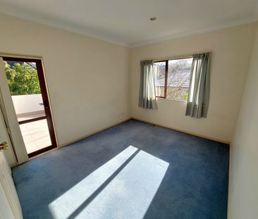 Brilliant Bayview - Photo 5
