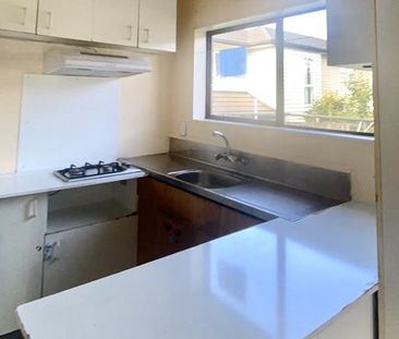 9/63 Wyllie Road, Papatoetoe, Auckland - Photo 4