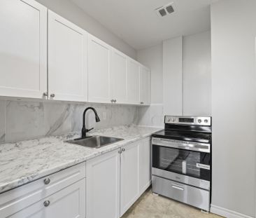 For Lease - 47 MUNROE Street Unit# 603, Cobourg, Ontario - Photo 6