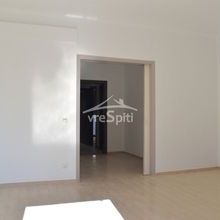 Διαμέρισμα για ενοικίαση - Ιωάννινα, - Φωτογραφία 1
