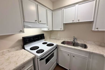 For Lease - 301 West Street Unit# 8, Orillia, Ontario - Photo 3