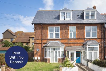 3 bedroom flat to rent - Photo 3