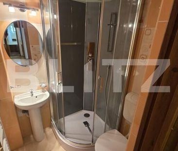 Apartament 4 camere, 99 mp, pet friendly, zona Zorilor - Photo 5