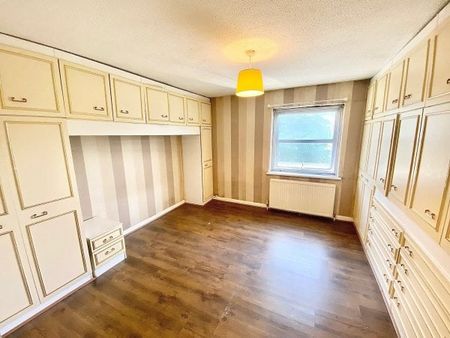 Agin Court, Wanstead, E11, Property for rent - Photo 3