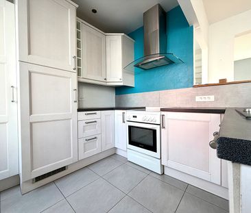 Location Maison 4 pièces 93m² BREST 29200 - Photo 2