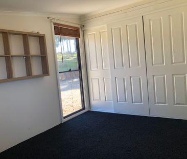 TRANQUIL RETREAT - Photo 5