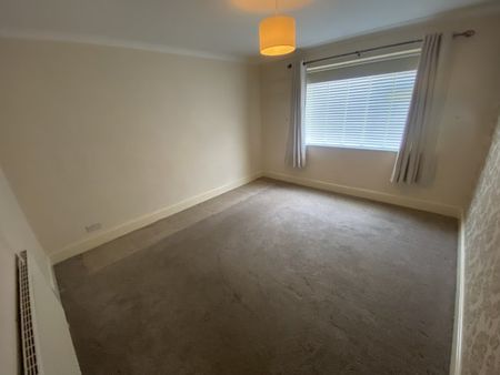 Coppice House, Willenhall, WV12 - Photo 5