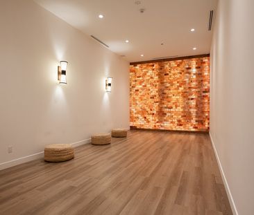 Rue Versailles - Photo 5