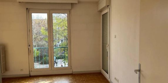 Appartement à louer 2 pièces 74m² - Photo 2