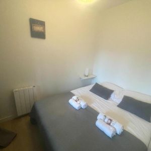 LAVAL, Appartement T1 Bis Meublé - Photo 2