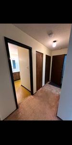 1 bedroom march 15 th north Burnaby - Photo 4