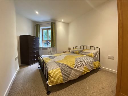 20, Manor Chare, Newcastle Upon Tyne, NE1 2EQ - Photo 5