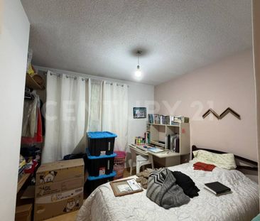 Casa en Renta en Rinconada Cuautitlán, Cuautitlán Izcalli, Mex. - Photo 3
