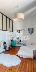 Maison 4 pièces de 102 m2 - Photo 4