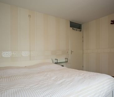 Huis te huur: Eigelhorst 28 3085 VE Rotterdam - Photo 6