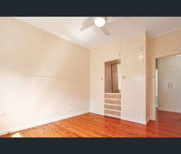 20 Mavis Street, Coffs Harbour, NSW 2450 - Photo 1