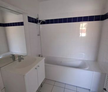 Location maison T3 86.21m² à Betheny (51450) - Photo 5