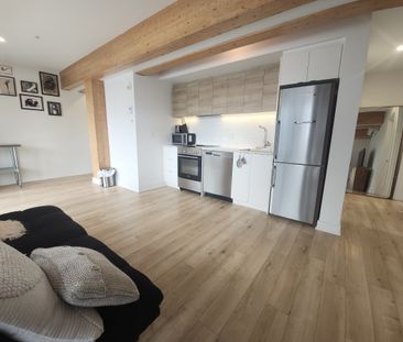 295 de la Montagne, #714 - Photo 5
