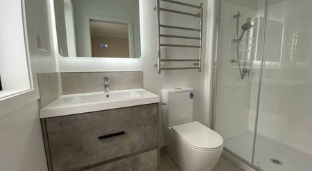 Short walk to Waikato Hospital - Photo 4