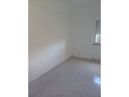 Apartamento T2 em Lisboa - Photo 2