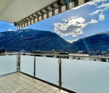 2.5 Zimmer, 50 m², 3. Stock - Photo 6