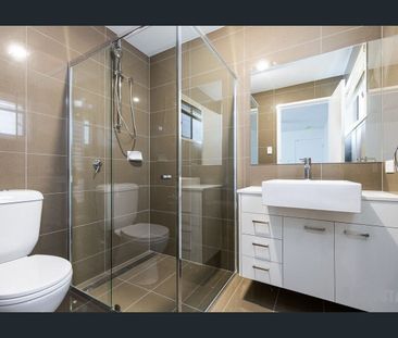 65 /55 Francis Ave, Rochedale, Qld 4123 - Photo 1