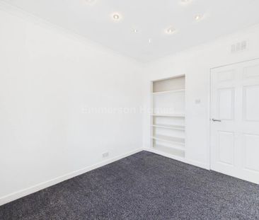 3 bedroom flat to rent - Photo 6