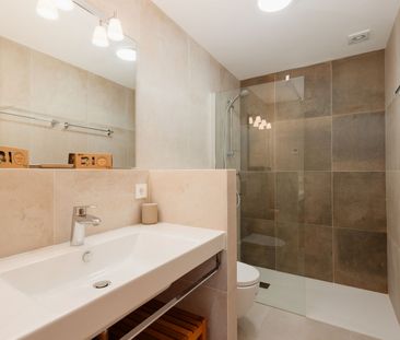 Detached Villa in Costabella - Photo 4