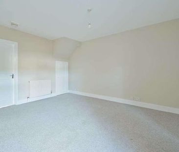 Acme Road Wd, Watford, WD24 - Photo 6