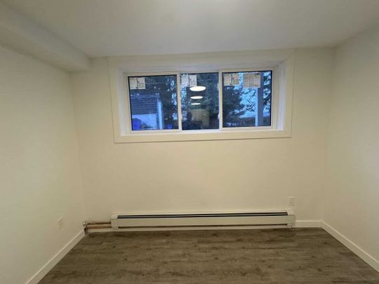 15 Theresa Crescent, Unit 12, Kingston ON - Photo 1