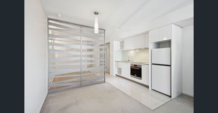 Heart of East Perth - Photo 4