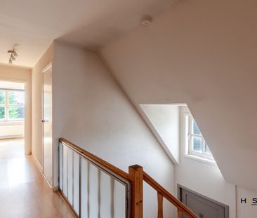 Commercieel gelegen woning met veel mogelijkheden - Photo 3