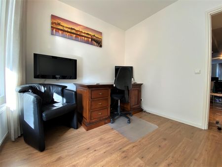 Havenstraat 44A 6211 GJ Maastricht - Foto 4